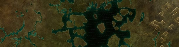 tmap Интерактивная карта Тирии   Guild Wars 2