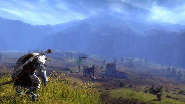 http://guildwars-2.ru/wp-content/uploads/2012/09/4-Scouting-the-Mill-590x331.jpg