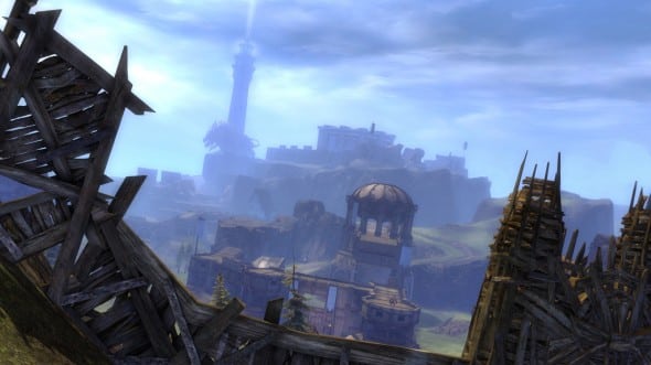 http://guildwars-2.ru/wp-content/uploads/2012/09/Environment-WvW-590x331.jpg