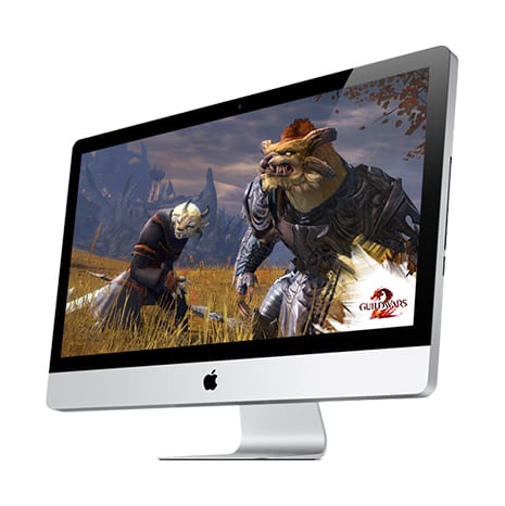 http://guildwars-2.ru/wp-content/uploads/2012/09/GW2-Mac-Beta1.jpg